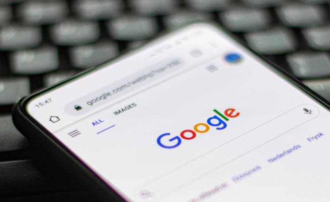 Chrome浏览器隐私防护功能深度分析