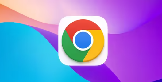 Google Chrome浏览器多用户账户管理效率提升方案