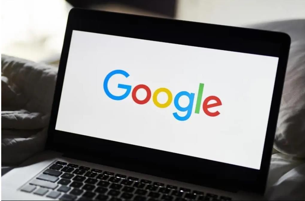 Chrome浏览器多账户切换经验总结