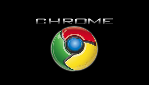 Chrome浏览器网页缓存管理优化方法