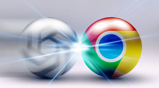 谷歌浏览器收藏夹文件如何导入到新浏览器