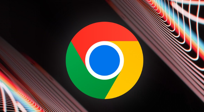 Chrome浏览器网页内容导出方便吗