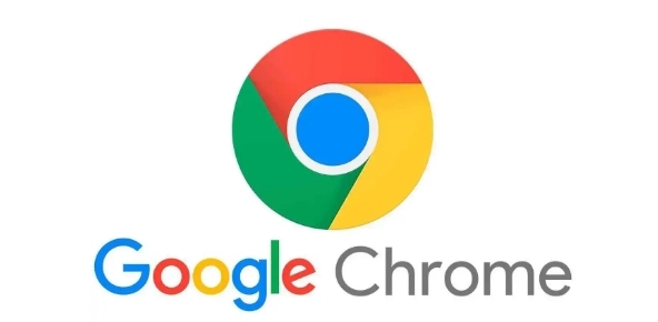 google Chrome下载后如何同步云端书签数据