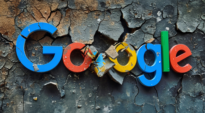 google Chrome浏览器插件下载智能优化方法