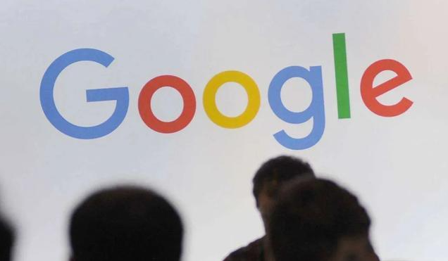 谷歌浏览器图片显示为叉号如何强制刷新资源