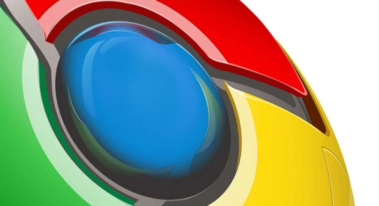 google Chrome浏览器下载安装失败排查方法