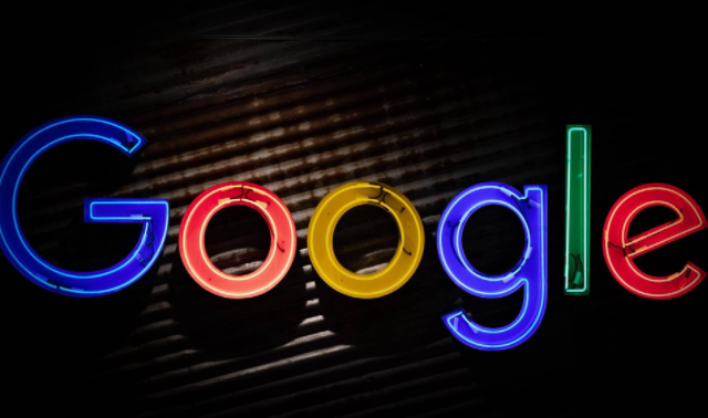 google浏览器网页开发插件应用方法和操作经验