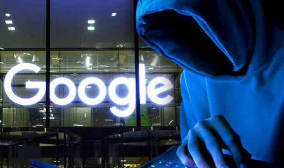 Google浏览器扩展插件兼容性测试分享