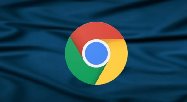 Chrome浏览器下载及移动端功能优化操作指南