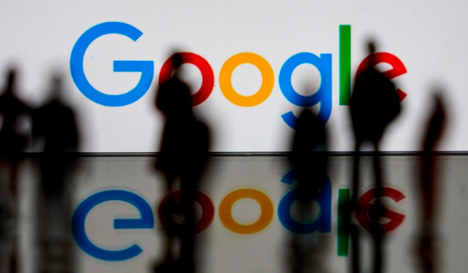 Chrome浏览器扩展插件权限如何安全管理