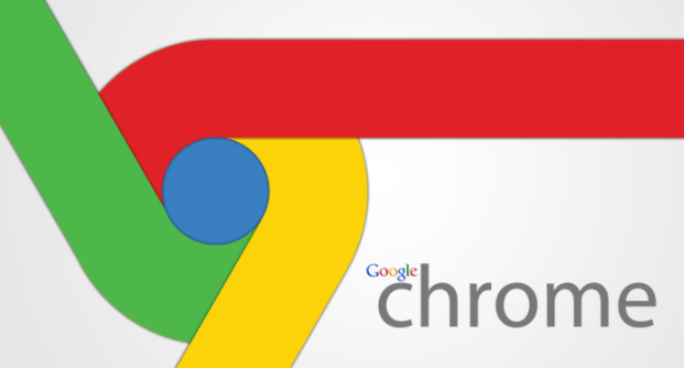 google Chrome浏览器标签页分组高级操作方法