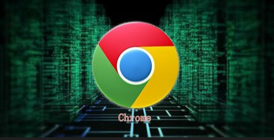Google Chrome书签导入导出操作高效方法