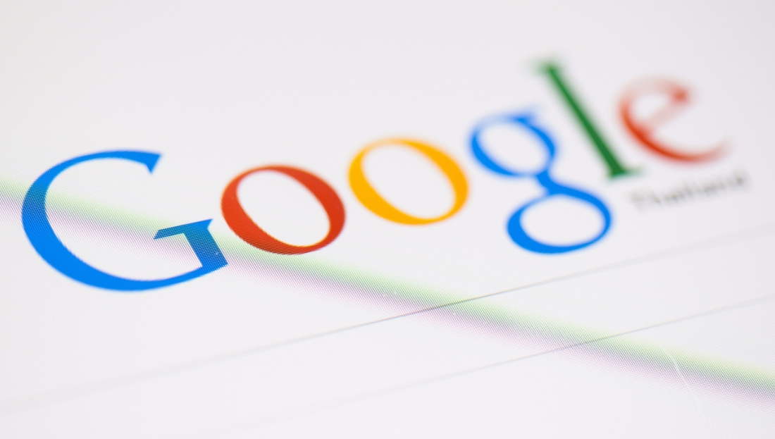 google浏览器安装问题解决全攻略