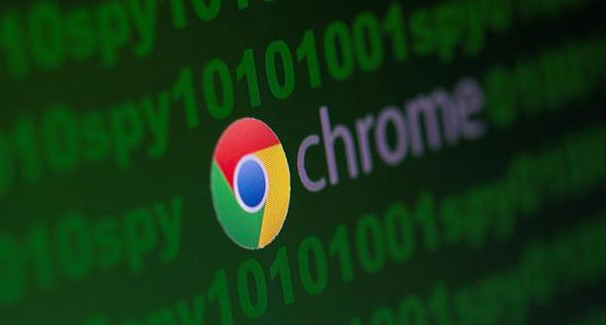 Chrome浏览器下载地址识别和安全验证教程