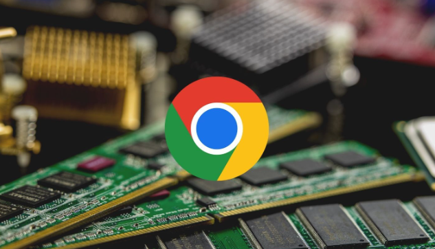 安卓手机Chrome浏览器多账户同步优化版下载教程
