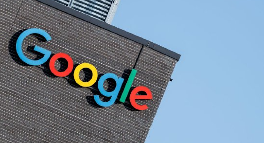 Chrome浏览器多窗口标签管理操作教程