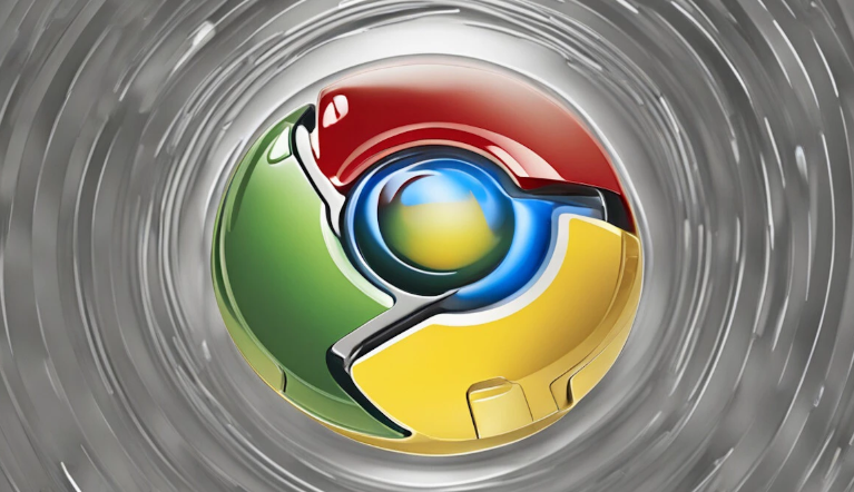Chrome浏览器安卓系统下载安装经验分享