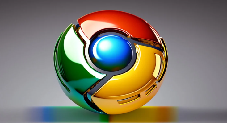 Chrome浏览器高频使用功能你知道几个