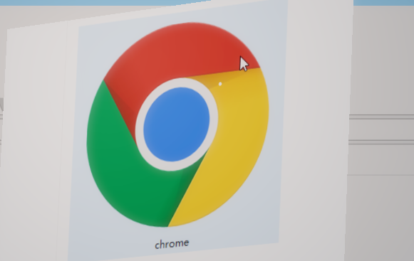 Chrome浏览器如何恢复默认设置