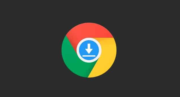 Chrome浏览器便携版下载操作完整指南解析