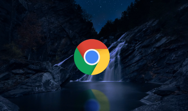 Chrome浏览器插件安装优化实用操作方法
