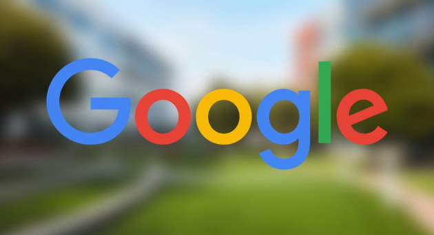 google Chrome浏览器跨平台下载安装操作指南