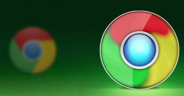 google Chrome浏览器视频播放流畅性优化技巧