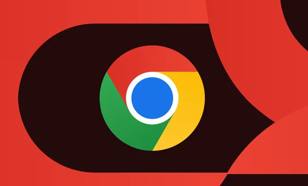 google浏览器标签页恢复操作是否快速
