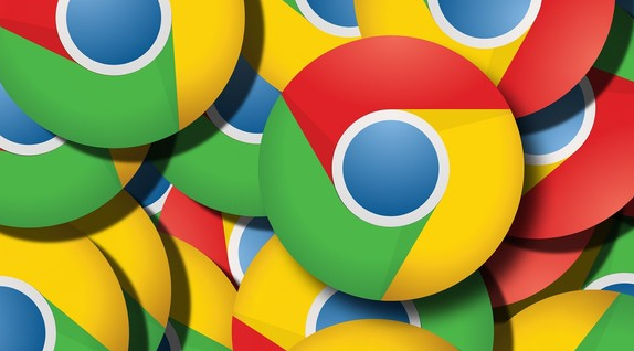 Chrome浏览器下载管理优化与安全防护技巧