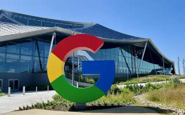 google Chrome离线压缩包下载及文件校验教程