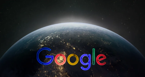 google Chrome浏览器插件深度评测教程