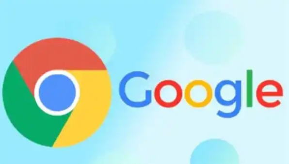 google浏览器前沿功能操作方法合集