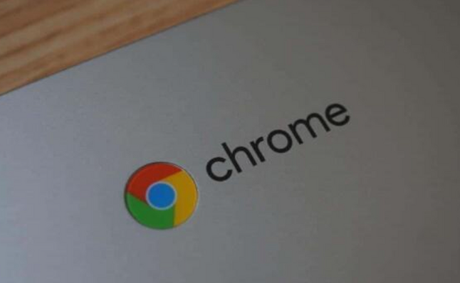 Chrome浏览器下载安装后插件管理操作步骤