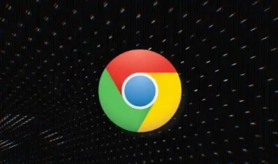 Google浏览器缓存占用控制操作策略分析