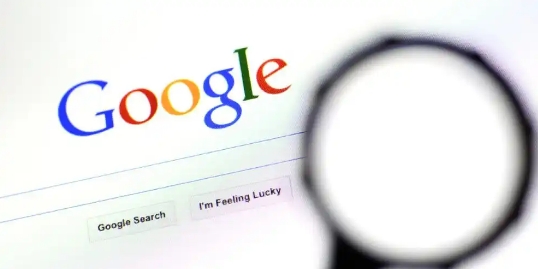 google浏览器视频播放画质优化操作方法分享