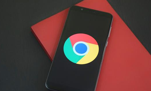 谷歌浏览器强制开启GPU光栅化大幅提升复杂网页渲染效率