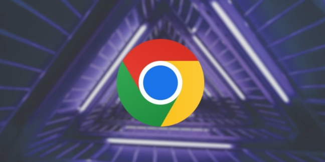 google Chrome浏览器标签分组高效技巧