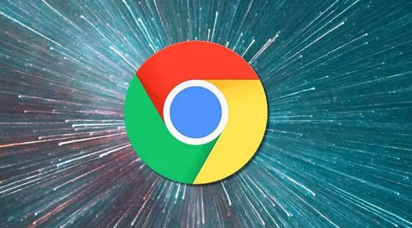谷歌浏览器移动端缓存优化与性能提升实测