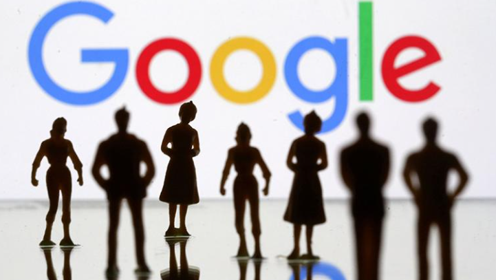 Chrome浏览器网页打印优化操作简单吗