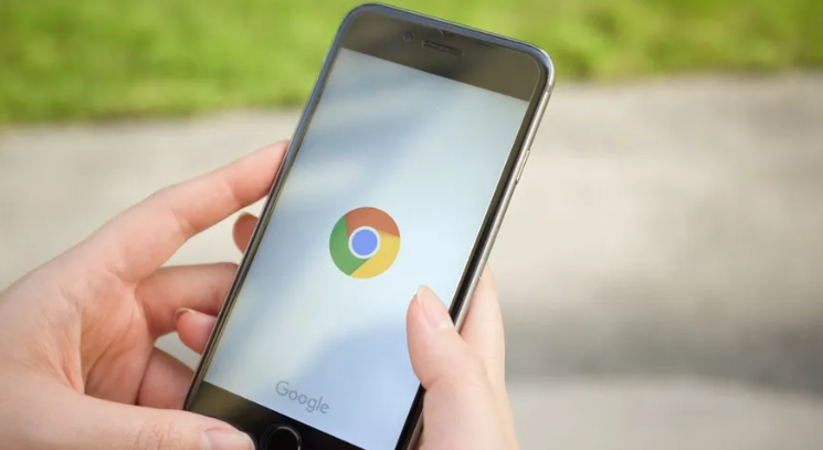 Chrome浏览器网页调试快捷键操作技巧