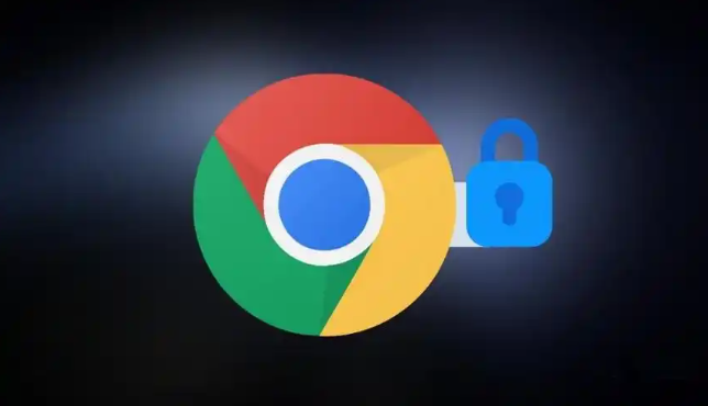 google浏览器书签栏添加自定义访问统计分析面板技巧