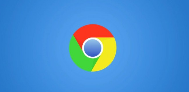 google Chrome下载及安装界面详细解析