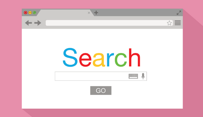 Google浏览器下载及安装日志问题排查经验