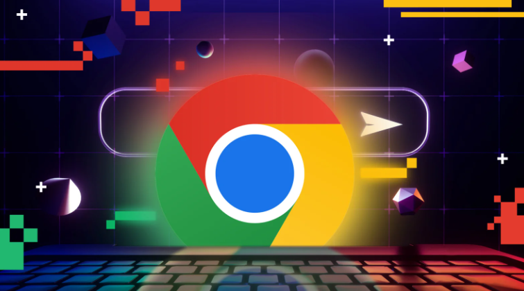 Chrome浏览器视频播放自动缓冲设置操作实操技巧