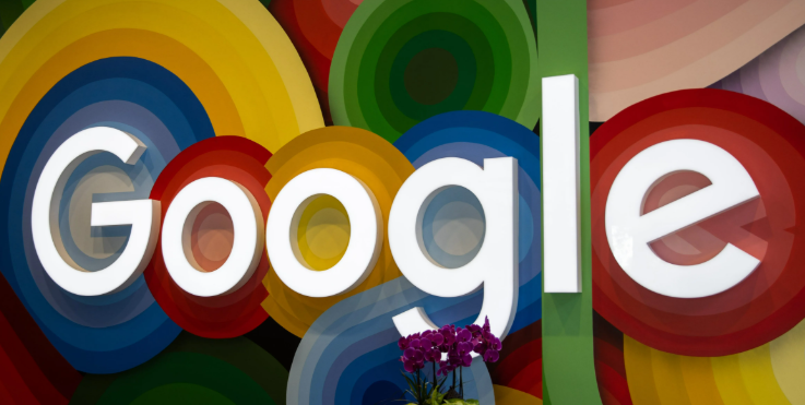 google Chrome下载链接点击后无反应是否为脚本失效