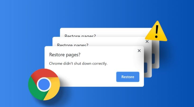 google Chrome浏览器安装异常问题解决指南