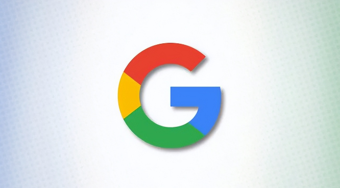 google Chrome浏览器iPad版安装教程操作流程