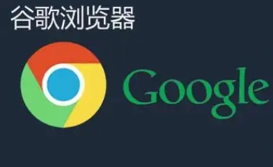 网络浏览器报错连接超时需要检查代理服务器设置的解决教程