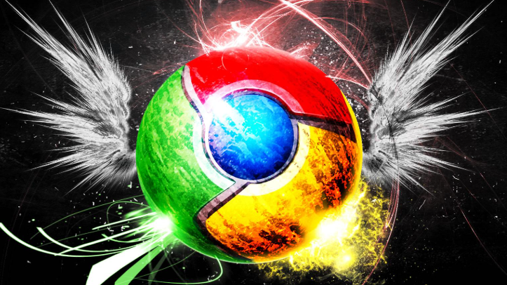 Chrome浏览器多窗口协作操作高效方法分享