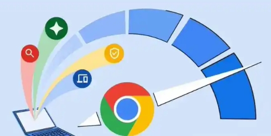 Chrome浏览器书签导入导出跨平台管理方法